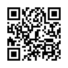 QR Code for 3L2A5cnf2HfQdjpp75FUUjPpgUq9WFD9ci