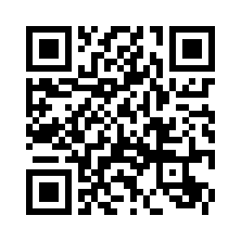 QR Code for 3L2AEab6evzR7BWDGCgVafxa78kHD2Rirg