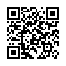 QR Code for 3L2AFm3mGBAvcFpmcBFY4W3dEwr4HCViqV