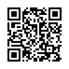QR Code for 3L2AGMKCseW4oxtaFmME2t6dfWtXRaCvSD