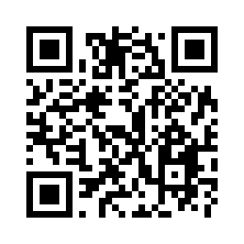QR Code for 3L2AMyZt88SywbneJ4H9FAVymdhSF3F8N9