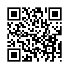 QR Code for 3L2APnvR2hE19juGmsWmDc2K2GUeBm4zkP