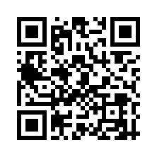 QR Code for 3L2ARAtEu5nbTL4Y9egAtcqMzyJbV2CfYS