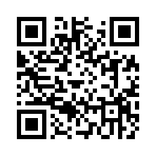 QR Code for 3L2ARphASx25KqsMFgjCA1S3CBVpTUamaC