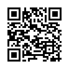 QR Code for 3L2ATEf25HH2r9NpswdF9QsiaoL2sR35to