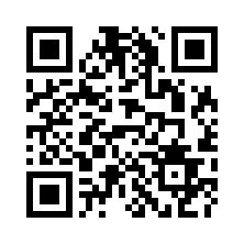 QR Code for 3L2AVt2Td12wk54aDZWvqApG8zugrpfEeL