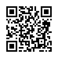 QR Code for 3L2AYPKPL6QNinLUTpaHVEJo6FiRspXiNk