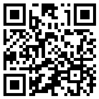 QR Code for 3L2AbLnHotMBED2RhQj8yVEUpV2NyPUvno