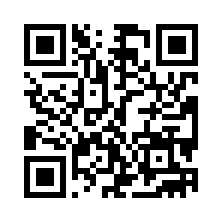 QR Code for 3L2Agg2FEe6v8ScrmFEzhFcA6Uzco6itzM