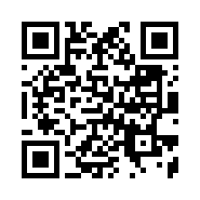 QR Code for 3L2AiH2m9k9bPtndAggwwAFyQGEtZVKDvu