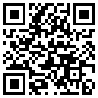QR Code for 3L2AomSnRLydCzXgc3H2ptKET1Q33sAVdf