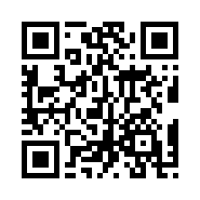 QR Code for 3L2AwcrdLUimpHuHhrRLhRejQ4uqNZNdMs