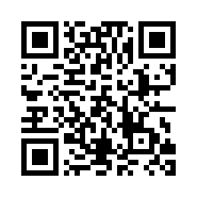 QR Code for 3L2BA67ikT5tcgJr5Sg5YYtK7rjtusBcEB