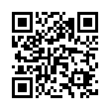QR Code for 3L2BBXX1ubdTELrkHfXHvfz4teAwTbt8AX
