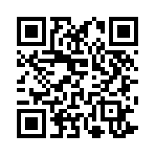 QR Code for 3L2BC1VvnLBE4QEyKyKB3wfkFyiFqpmYRv