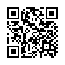 QR Code for 3L2BEsN1xrsonG2YWDryzjvGAhbeeFNuc6