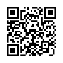 QR Code for 3L2BQroDHGDVL3esAniTo9sbS13rTgAGH3