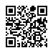QR Code for 3L2BTPTzbSLRSZXLrANCD6MZkvhdXTMXRN