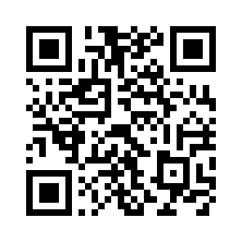 QR Code for 3L2BfMMmYGQkXhJCT5Y2oouYcRGnzxGLH9