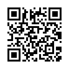 QR Code for 3L2BgYRPSGLq1ymCgP5F6yPMJrqe64b7Hy