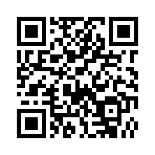 QR Code for 3L2BiEyCspFGePgZ54HwcbibDDkQYNaC31