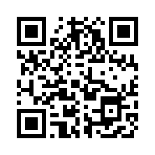 QR Code for 3L2BphKANXfiy9h7CULVnAwDZeShtffrRP