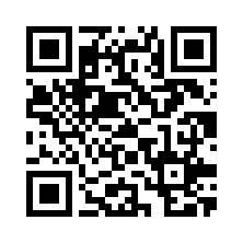 QR Code for 3L2C2aSZgMvRVFVGWpHxUgSuS6FLizfdUt