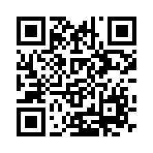 QR Code for 3L2C7DttMv1gd7Wxf7XBEphpPoyqPNZjXb