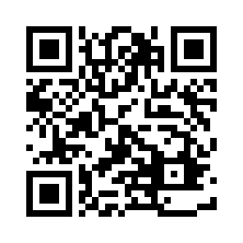 QR Code for 3L2CS2GSst1TTLuhngeieJ7co61UXqHcD2