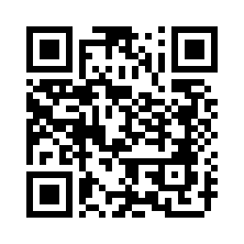 QR Code for 3L2CVfQH6uAXw17B5iwfKDQcR2e1CyGRpF