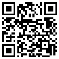 QR Code for 3L2CYpcUFXvUtRcVsnhVaSQwBnoBtvYfo3