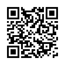 QR Code for 3L2CZWPQSZyQCuVTMNRq8k8LWSsbv7aXKf