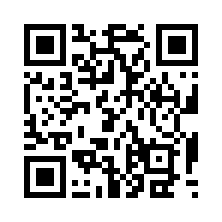 QR Code for 3L2Ceew71SLFMDYfNmJSQxrw9mwTMFJjVw