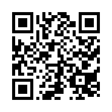 QR Code for 3L2CkG7WNXYsLpKBhsgTdhrg7DnYUEvv14