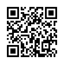 QR Code for 3L2CmyvopkyjKs7itLbJF2hkKjcaVtqdqd