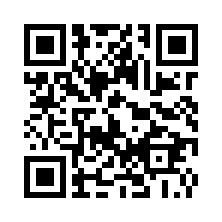QR Code for 3L2CoeeS3TWbyqXdcs7BXTxcnT4iuwiYk6