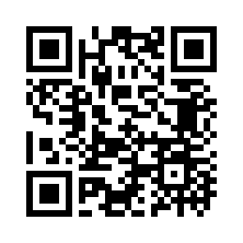 QR Code for 3L2Cus6gotuVVSc1yWiK6or7NMoKwxWvdr