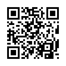 QR Code for 3L2CwifVcDNQLKHen4pCqtHo5zBAWtJQx2
