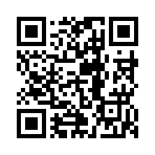 QR Code for 3L2D67u2M7HCScdmF9ccgGjyBHdyroRWeS