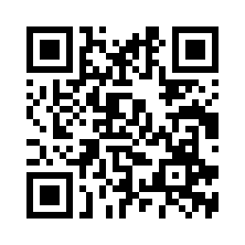 QR Code for 3L2DBiGspXmT25QLcxDymmAaRgb24Gm1NS