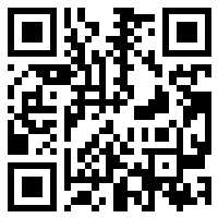 QR Code for 3L2DFqU8eqj6w2PYLG39XBrmwPurrrmmMq
