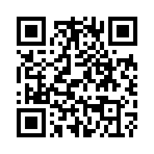 QR Code for 3L2DGvcbgvSxJVJrUGFymUFAweDpgvWmp5