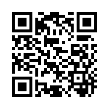 QR Code for 3L2DQkZuex4rvihmGXsT3nv7WM3sVTNPnR