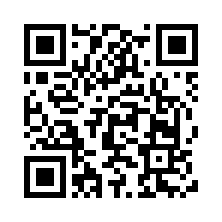 QR Code for 3L2DYFrTSUrt1x4cXULTa3TYTu5DrB1bvP