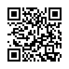 QR Code for 3L2DYvztyUo8g2mXUDVB9NSeYLSZfsoarY