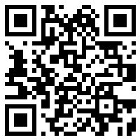QR Code for 3L2DaX2xiPakuD9AQUTtJMmnhCwCDKCJNi