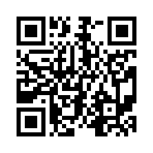 QR Code for 3L2DgcutFAGvMkkPX4D2dRvUmBVDcmN6fQ