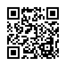 QR Code for 3L2DiFYifULheRjgMY73a1jCS15bvRJUyF