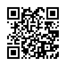 QR Code for 3L2DsGgMScvstLnfxfDzqdN8iwYTmue43C