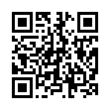 QR Code for 3L2DwzPTfomjStripa6pLWhwiNmbuLEssd